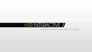 ERInteractive - ERI Official Intro