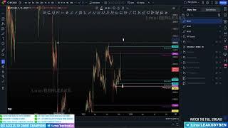 Contenders Session 21 Jan 2024   Chart Champions Leaks