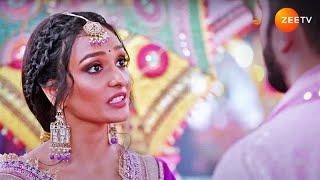 Bhagya Lakshmi | Ep - 1197 | Preview | Jan 15 2025 | Zee TV