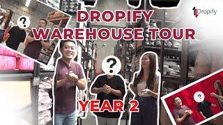 Start Dropshipping in 2023-2024 + Q&A  (Baguhan na Dropshipper kumikita ng 50k/month)