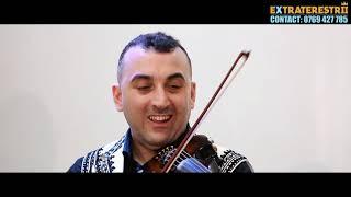 Orchestra Extraterestrii  - Hora Craiova Maxima 2020