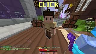 Bazaar Flipping and Macroing To Hyperion In Hypixel Skyblock (Part 1)