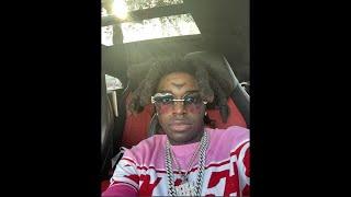 [FREE] KODAK BLACK TYPE BEAT - FOR HER