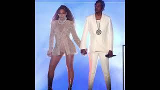 Beyoncé x Jay Z x Kanye x Frank Ocean Type Beat | "Mansa Musa"