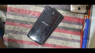 Xiaomi Redmi Note 7 frp bypass | Xiaomi Redmi Note 7s google account remove without pc