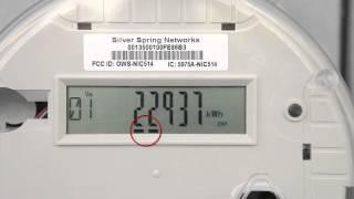 How To: Read Your Smart Meter