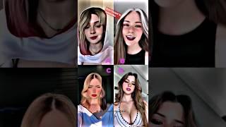 Ashley look at me #challenge #fyp #fypシ #edit #tiktok #viral #ashley #shorts #dance #trending