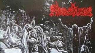 Merciless - Bestial Death