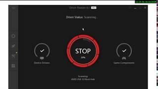 Iobit Driver Booster 6.2 Pro 2019 License key 100% WORKING