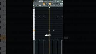 HOW TO MAKE INSANE SUPERTRAP TYPE BEAT #Shorts #FLstudio #Producer