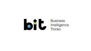 Video Publicitario - Business Intelligence Thinks