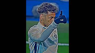 Neymar 4K Edit   r3rase #football #footballedits #shorts