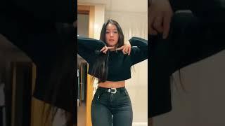 Tiktok trending video big bank challenge #tiktok