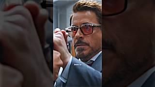 Xcho - Ты и Я ft. Tony Stark Edit || Ironman Attitude Status || #shorts #ironman #marvel