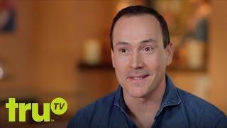 truInside - Chris Klein's Big Break