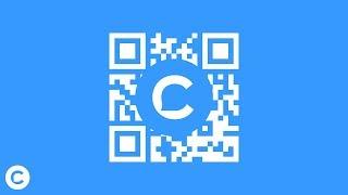 How to Generate Messenger QR Codes | Facebook Automation