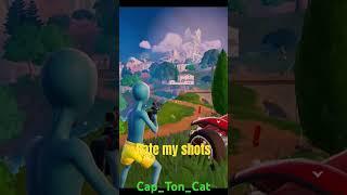 Rate my shots. With @A45FHC9TAP #fortnite #gaming #fortniteclips #funny #fypシ #games #viral #edit