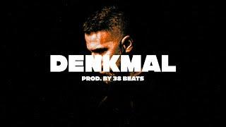 [FREE] Bushido x Fler Type Beat "DENKMAL" (prod. by 38 Beats)