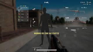 PUBG 20180503 23:42:34