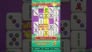 TEKNIK DARI SELAGA PENJURU !! POLA GACOR MAHJONG WAYS 2 HARI INI  PAKAI POLA MAHJONG WAYS 2