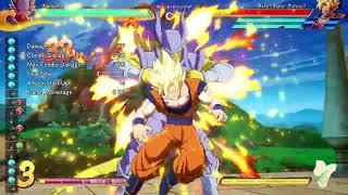 The most brutally optimal solo Janemba ToD