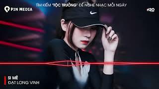 Em Kiêu Sa Nụ Hoa Chớm Nở Ngọc NgàSi Mê REMIX - Version Hot TikTok NONSTOP 2024 Vinahouse Việt Mix