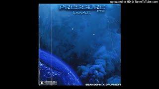 [FREE] West Coast Loop Kit "Pressure Pt. 2" (Shoreline Mafia, Sob x Rbe, and Drakeo the Ruler)