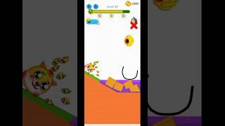 save the doge game #shorts #gameplay