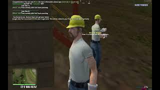 Beginner's Guide: Top 5 Jobs | City of Manila Roleplay | SAMP