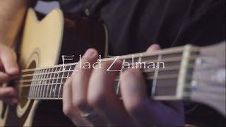 ONE (Original song by Elad Zalman)