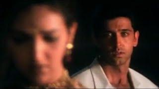 Na Tum Jaano Na Hum Full Movie 2002 | Hrithik Roshan , Esha Deol