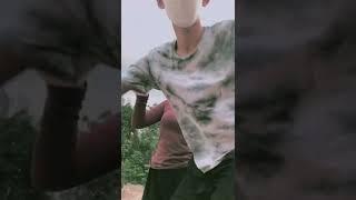 ukhti goyang #shorts #video #tiktok #viral