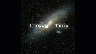 BiswanathMurmu - Through Time (Instrumental Version)