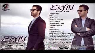 Ervin  Harami Official new album 2014