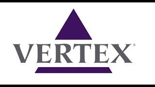 Vertex Pharmaceuticals Incorporated (VRTX) Что происходит с акциями биотехнологического гиганта?