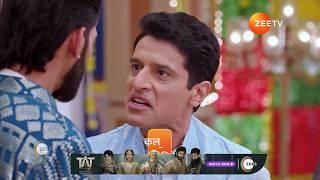 Kundali Bhagya 9 October New Promo Today |OMG! Karan  Ne Kiya Shaurya Ko Business Dene Se Mna |Twist