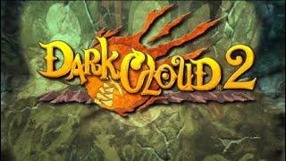 Dark Cloud 2 is an Amazing game! Highly Recommend! (review)