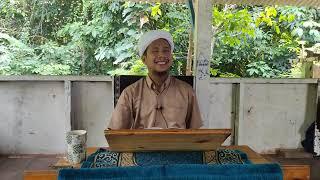 SYARAH SITTIN MS 156 | SIRI 56 | USTAZ ZAKARIA CEHIL