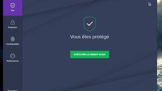 Avast Premium Security 2020 License Key Till 2038 ( 100% Working Licence Key 2020 )