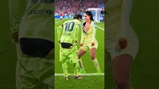 Funny Moments in Football #4 