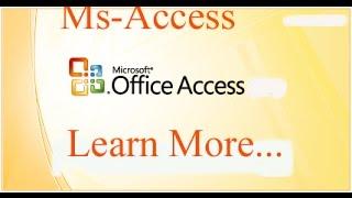 how to use iif statement in ms access query to display pass or fail