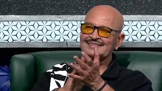 कैसे हुई Hrithik Roshan के Acting Career की शुरुआत ? Rakesh Roshan | Bhagwaan Dada | Indian Idol