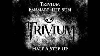 Trivium - Ensnare The Sun - Drop D ( correct me if i'm wrong )