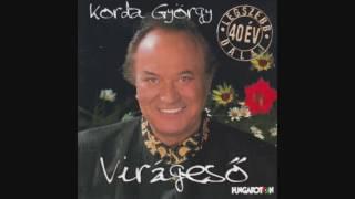 Korda György - Lady N