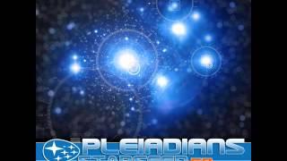 Pleiadians - Asterope (Etnica rmx)