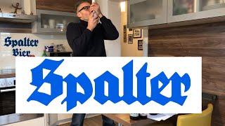 Spalter Winterbiere 2020/21 Unfug TV