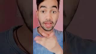 apni patni ko chodne ka sbse asan trika #SDM #trending #youtubeshorts