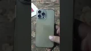 IPHON 13 pro video iphon lover ||@technical guruji @technical Sachett