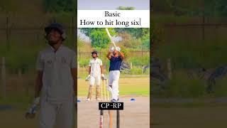 How to hit long sixes ||Sixerking #sixerking #six #practise #passion #javelinthrow #shorts