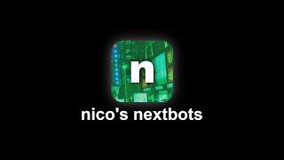 ROBLOX NICOS NEXTBOTS PART 2